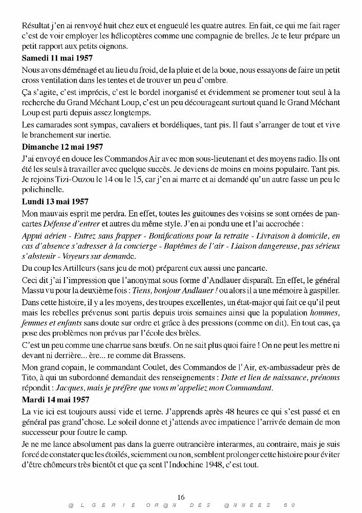 87 COMMANDANT DU POSTE DE COMMANDEMENT DE L AIR - KABYILIE 1957 58 (20).jpg